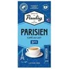 Paulig Parisien Café au lait 3in1 kahvijuomajauhe, 10 pussia