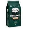 Paulig Presidentti tumma paahto kahvipapu, 1kg