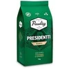 Paulig Presidentti vaalea paahto kahvipapu, 1kg
