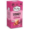 Paulig Sydney Caramel Latte kahvijuomajauhe, 8 x 16,5 g