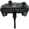 PDP Xbox X/S laidinis valdiklis (Afterglow Wave)