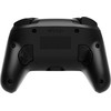 PDP Gaming Afterglow Wave Enhanced Laidinis valdiklis skirtas Xbox Series X|S, One, PC | Juoda