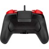 PDP Delux+ Audio Mario laidinis valdiklis skirtas Nintendo Switch