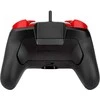 PDP Delux+ Audio Mario laidinis valdiklis skirtas Nintendo Switch