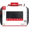 PDP Commuter dėklas skirtas Nintendo Switch Elite Edition
