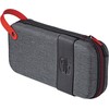 Senti PDP Pull-N-Go Elite dėklas skirtas Nintendo Switch