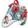 PDP Nintendo Switch Knuckles Sky Sanctuary Zone REALMz™ Laidinis valdiklis