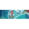 PDP Nintendo Switch Knuckles Sky Sanctuary Zone REALMz™ Laidinis valdiklis