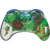 PDP REALMz Belaidis valdiklis skirtas Nintendo Switch - Minecraft Steve -Forest Biome