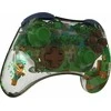 PDP REALMz Belaidis valdiklis skirtas Nintendo Switch - Minecraft Steve -Forest Biome