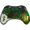 PDP REALMz Belaidis valdiklis skirtas Nintendo Switch - Minecraft Steve -Forest Biome