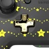 PDP Belaidis valdiklis: Super Mario Stars (Šviečiantis tamsoje)