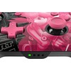 Sourcing PDP belaidis valdiklis Rematch Glow Nintendo Switch Grand Prix Peach | Tiekimas