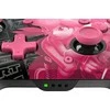 Sourcing PDP belaidis valdiklis Rematch Glow Nintendo Switch Grand Prix Peach | Tiekimas