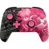 Sourcing PDP belaidis valdiklis Rematch Glow Nintendo Switch Grand Prix Peach | Tiekimas
