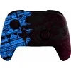 Sourcing PDP belaidis valdiklis Rematch Glow Nintendo Switch Grand Prix Peach | Tiekimas