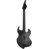 PDP Riffmaster belaidis gitaros valdiklis