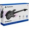 PDP Riffmaster belaidis gitaros valdiklis