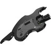 PDP Riffmaster belaidis gitaros valdiklis XBOX