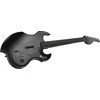 PDP Riffmaster belaidis gitaros valdiklis Xbox