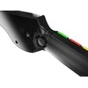 PDP Riffmaster belaidis gitaros valdiklis Xbox