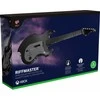PDP Riffmaster belaidis gitaros valdiklis Xbox