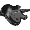 PDP Riffmaster belaidis gitaros valdiklis Xbox