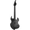 PDP Riffmaster belaidis gitaros valdiklis Xbox