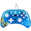 PDP Rock Candy Mini Zelda laidinis valdiklis skirtas Nintendo Switch