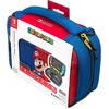 PDP Nintendo Switch Mario Travel dėklas