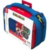 PDP Nintendo Switch Mario Travel dėklas