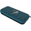 PDP Sheikah Shoot dėklas Nintendo Switch