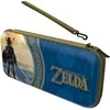 PDP Travel Hyrule Mėlyna dėklas Nintendo Switch