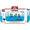PDP kelioninis dėklas Mario Escape Switch