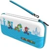PDP kelioninis dėklas Mario Escape Switch