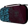 PDP Travel GLOW Case Grand Prix Peach licencijuotas jungiklis