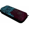 PDP Travel GLOW Case Grand Prix Peach licencijuotas jungiklis