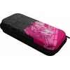 PDP Travel GLOW Case Grand Prix Peach licencijuotas jungiklis
