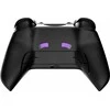 PDP Victrix Gambit Prime laidinis valdiklis Xbox One