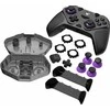 PDP Victrix Gambit Prime laidinis valdiklis Xbox One