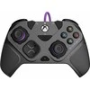 PDP Victrix Gambit Prime laidinis valdiklis Xbox One
