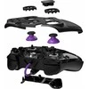 PDP Victrix Gambit Prime laidinis valdiklis Xbox One