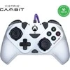pdp Victrix Gambit Dual Core Tournament Xbox X/S &amp; One laidinis valdiklis