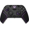 PDP Victrix Pro BFG belaidis valdiklis skirtas XBOX &amp; PC (Juodas)