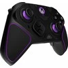 PDP Victrix Pro BFG belaidis valdiklis skirtas XBOX &amp; PC (Juodas)