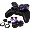 PDP Victrix Pro BFG belaidis valdiklis skirtas XBOX &amp; PC (Juodas)