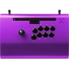pdp Victrix Pro FS Arcade Fight Stick -peliohjain, purpura, PS4 / PS5 / PC