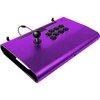 pdp Victrix Pro FS Arcade Fight Stick -peliohjain, purpura, PS4 / PS5 / PC