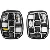 Peak Design Camera Cube V2 Large BCC-L-BK-3 ()
