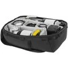 Peak Design Camera Cube V2 Large BCC-L-BK-3 ()